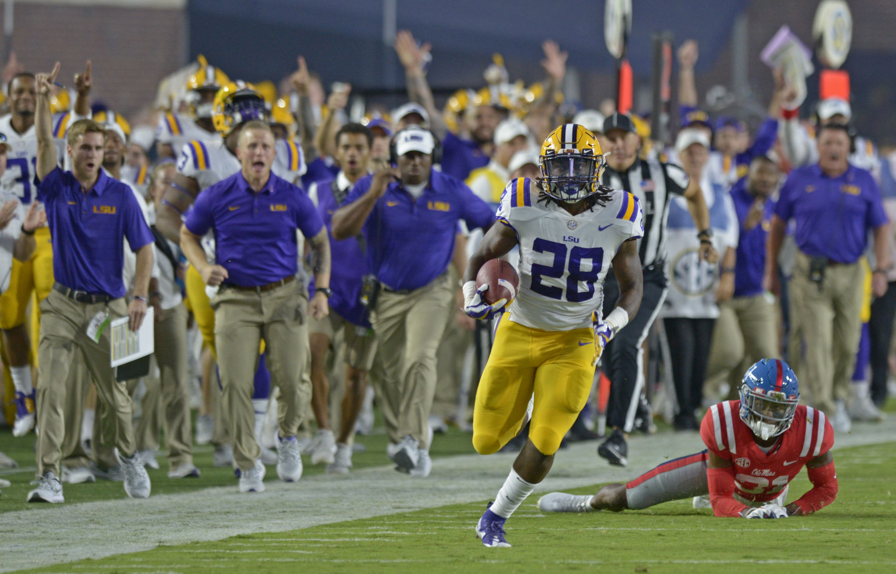 lsumiss.102217 HS 791.jpg
